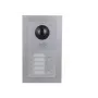 Dahua VTO4202F-MR MIFARE kortelių nuskaitymo modulis
