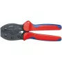 Replės Knipex 97 52 38