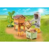 Playmobil Bitininkas – vaidmenų žaidimo rinkinys, 26 dalys, nuo 4 metų