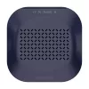 Belaidis adapteris Carlinkit TBOX-S2P, skirtas Apple CarPlay ir Android Auto