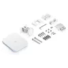 UBIQUITI E7 CAMPUS ĮMONĖS VIDAUS/LAUKO Prieigos taškas, WiFi 7, 10GbE jungtis