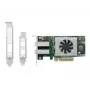 QNAP QXP-820S-B3408 SAS HBA PCIe plėtotės kortelė
