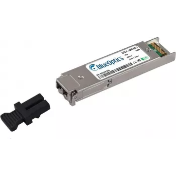 Skaidulinis optinis kabelis CBO AA1403005-E5-NT 10 000 Mbit/s, 300 m