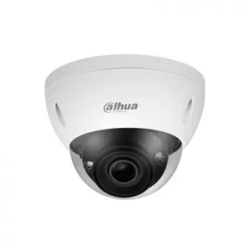 Stebėjimo kamera DAHUA IPC-HDBW5541E-ZE-27135-S3 5MP IR kupolinė