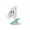 Ventiliatorius Beper P206VEN420