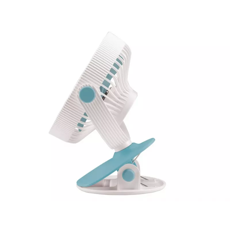 Ventiliatorius Beper P206VEN420