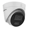 IP vaizdo stebėjimo kamera Hikvision DS-2CD1341G2-LIU 2,8 mm kupolinė, 2,8 MP (2560×1440), lubinė, laidinė, vidaus/lauko