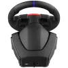 Subsonic Superdrive 270 GT5 lenktynių vairas