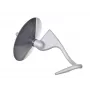 Virtuvinis kombainas Kenwood KVC3110S, 1000 W, 4,6 L, sidabrinis