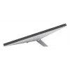 Tinklo antena Starlink SLK2535012 elektroninė fazinė gardelė