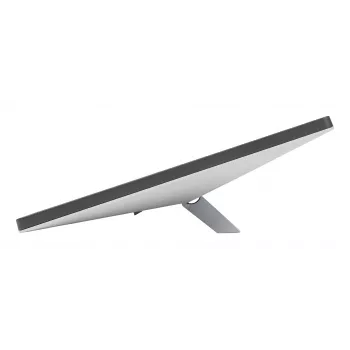 Tinklo antena Starlink SLK2535012 elektroninė fazinė gardelė