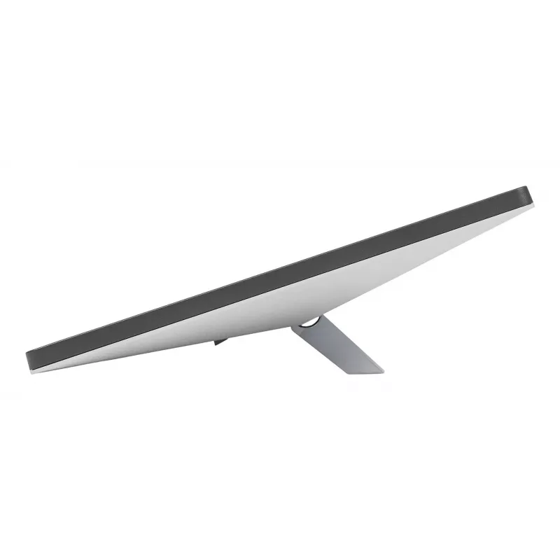 Tinklo antena Starlink SLK2535012 elektroninė fazinė gardelė