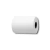 Qoltec 51896 terminis rulonas 57 x 20, 55 g/m², nėra BPA, 10 vnt.