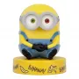 Paladone Minions Bob šviečianti figūrėlė