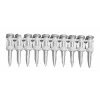 Makita 196290-2 vinys 1000 vnt.