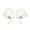 Ausinės Soundcore V20i baltos