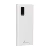 Nešiojamas Powerbank Extralink EPB-067W 10000mAh