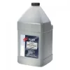 Static Control tonerių milteliai Kyocera kasetėms TK-18/TK-130/TK-140/TK-160, 1kg, juodi