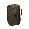 Thule 5537 Roundtrip 70L MTB kuprinė deep khaki