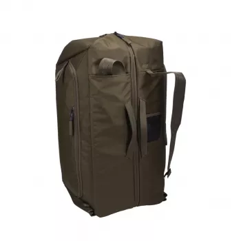 Thule 5537 Roundtrip 70L MTB kuprinė deep khaki