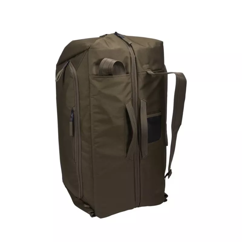 Thule 5537 Roundtrip 70L MTB kuprinė deep khaki