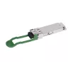 HPE R9B63A tinklo siųstuvas-imtuvas QSFP28, maksimalus perdavimo atstumas 2000 m