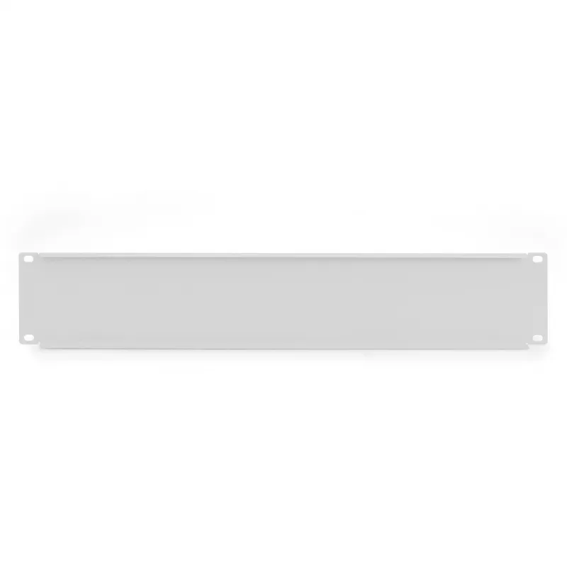 Užpildymo panelė Digitus DN-19 BPN-02