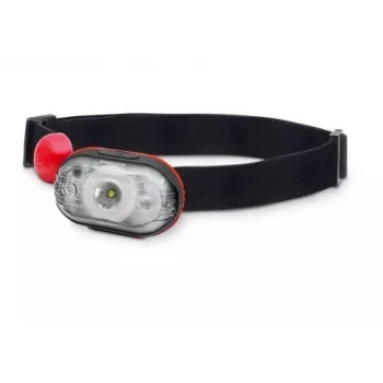 Philips Headlight LED 350 lm 3x AAA