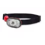 Philips Headlight LED 350 lm 3x AAA