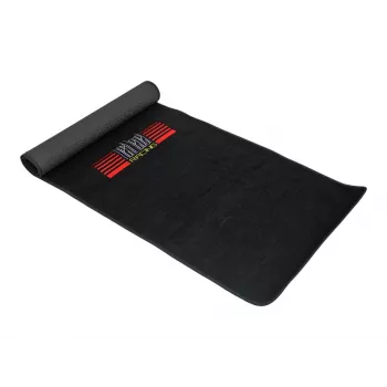 Next Level Racing Floor Mat (NLR-A005) – Apsauginis kilimėlis lenktynių stovui