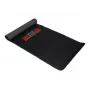 Next Level Racing Floor Mat (NLR-A005) – Apsauginis kilimėlis lenktynių stovui
