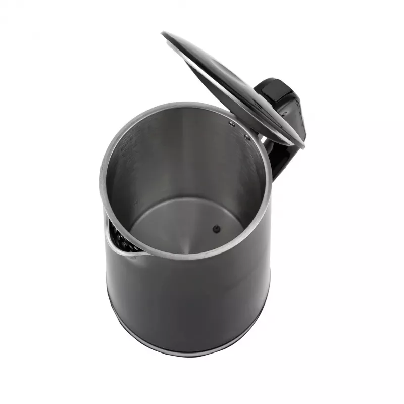 Elektrinis virdulys PRIME3 SEK61 — nerūdijantis plienas, 1,7 l, 220–240 V