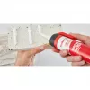 GOW montažiniai klijai, šovinys 200 ml (balti)