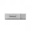 INTENSO atmintinė USB 3.0 16GB (3531470)