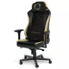 noblechairs Memory Foam Pagalvių Rinkinys – The Elder Scrolls Online leidimas
