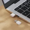 WiFi USB adapter MERCUSYS MA60XNB AX900 su Bluetooth 5.0
