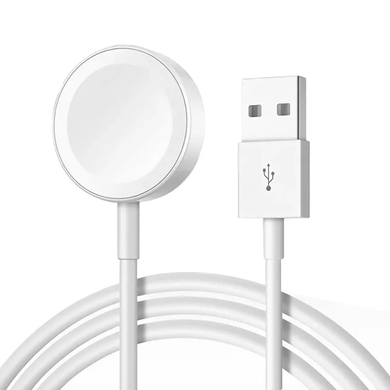 Išmanusis laikrodis Fusion MT872 Bluetooth skambučiai pulsas kraujospūdis deguonies kiekis kraujyje