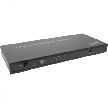 Delock VGA adapteris DVI-I (mot.) į HD-15 VGA (pat.) su varžteliais (65017)