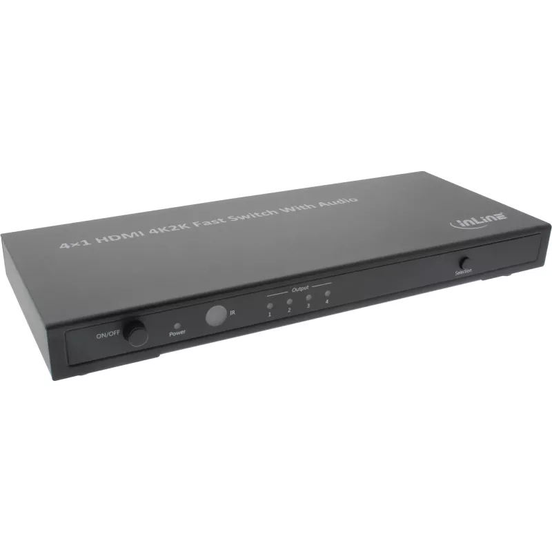 Delock VGA adapteris DVI-I (mot.) į HD-15 VGA (pat.) su varžteliais (65017)