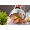 GEFU 89557 BBQ mėsainių lydymo kupolas
