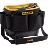 Fluke TB25 Tool Bag 5308970