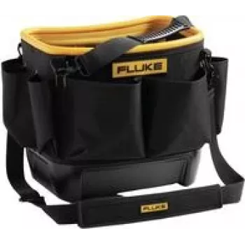 Fluke TB25 Tool Bag 5308970