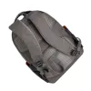 Rivacase 7761 39,6 cm (15,6 inch) Kuprinė Chaki