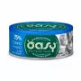 Oasy More Love Tuna su ančiuviais 70g