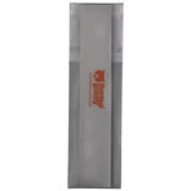 Thermal Grizzly TG Minus Pad Extreme V2 - 120x20x0,5 mm - 2 vnt. (TG-MP-E2-120-20-05-2)