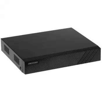 Hikvision DS-7604NI-Q1 E PL – 4 kanalų IP vaizdo registratorius