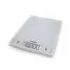 Leifheit 61504 Silver
