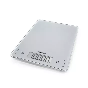Leifheit 61504 Silver