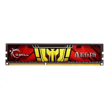 G.Skill DDR3 8GB 1333MHz atminties modulis