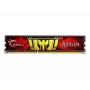 G.Skill DDR3 8GB 1333MHz atminties modulis
